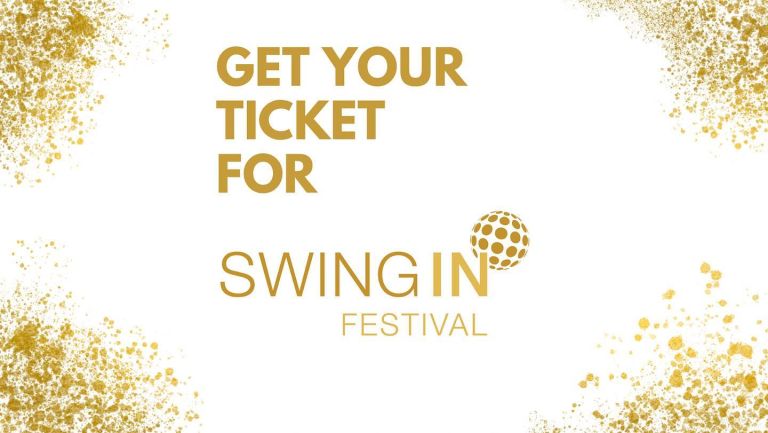 swing-festival2023